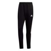 Tiro 21 Track Pants Teamwear Adidas