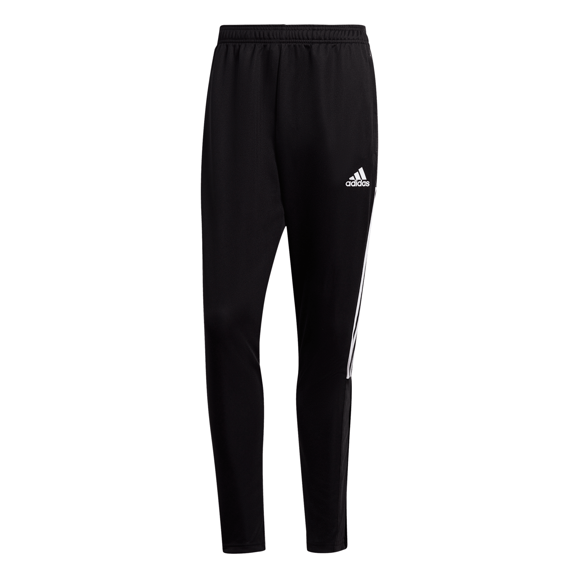 MASTERS LEAGUE Men's Tiro 21 Track Pant MASTERS LEAGUE Adidas Club Zone
