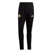 ELITE FOOTBALL Tiro 21 Track Pants ELITE FOOTBALL Adidas Club Zone