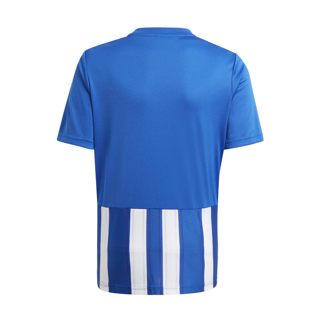 Striped 21 Jersey Youth (GH7323)