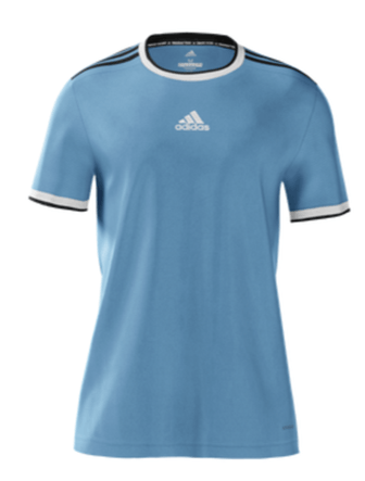 Competition 21 Jersey Youth (GK6318-SHARK)– Ultra Football