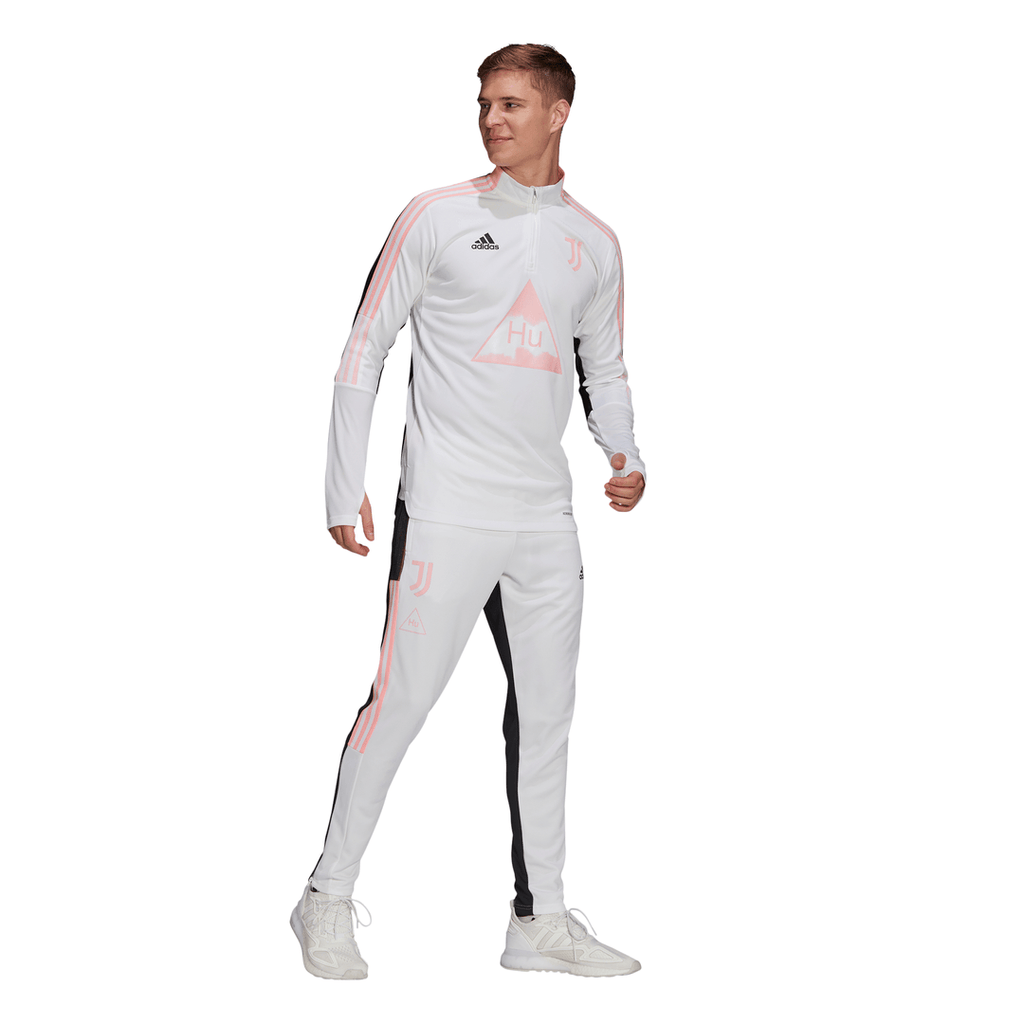 Human race tracksuit new arrivals