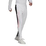 Juventus Human Race Training Pants (GK7789)