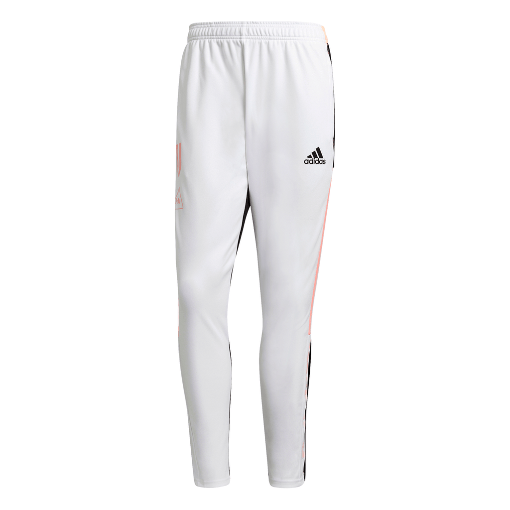 Juventus Human Race Training Pants (GK7789)