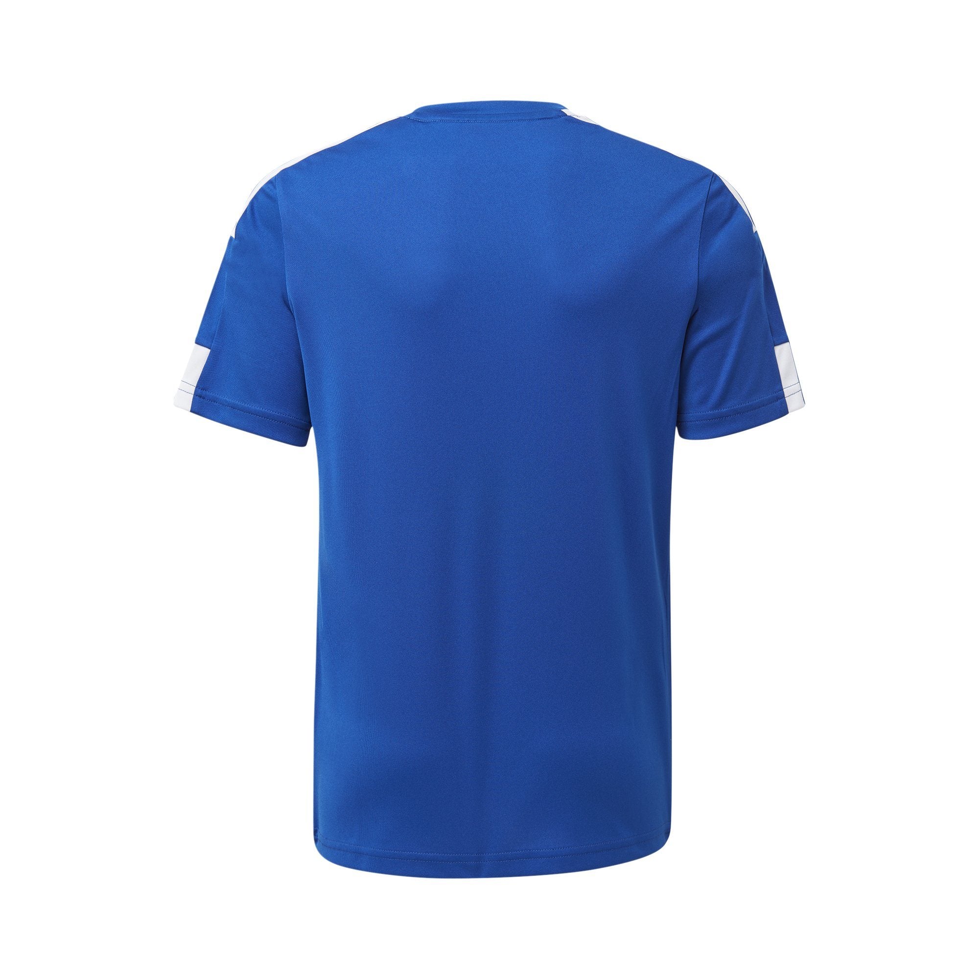 Squadra 21 Jersey Teamwear Adidas