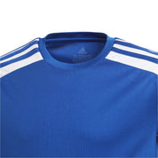 Squadra 21 Jersey Teamwear Adidas
