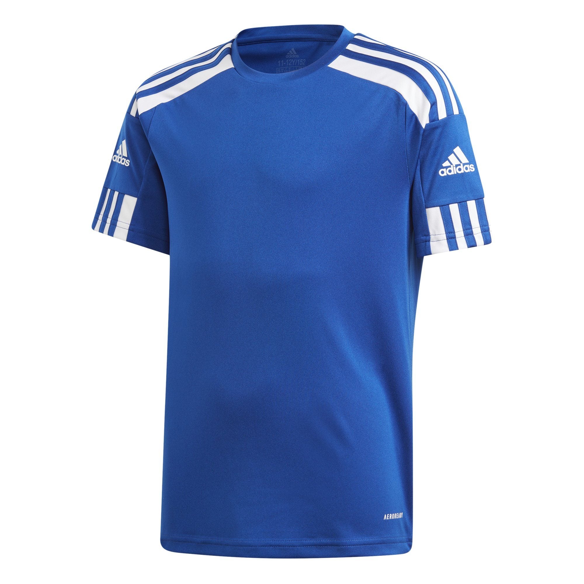 Squadra 21 Jersey Teamwear Adidas