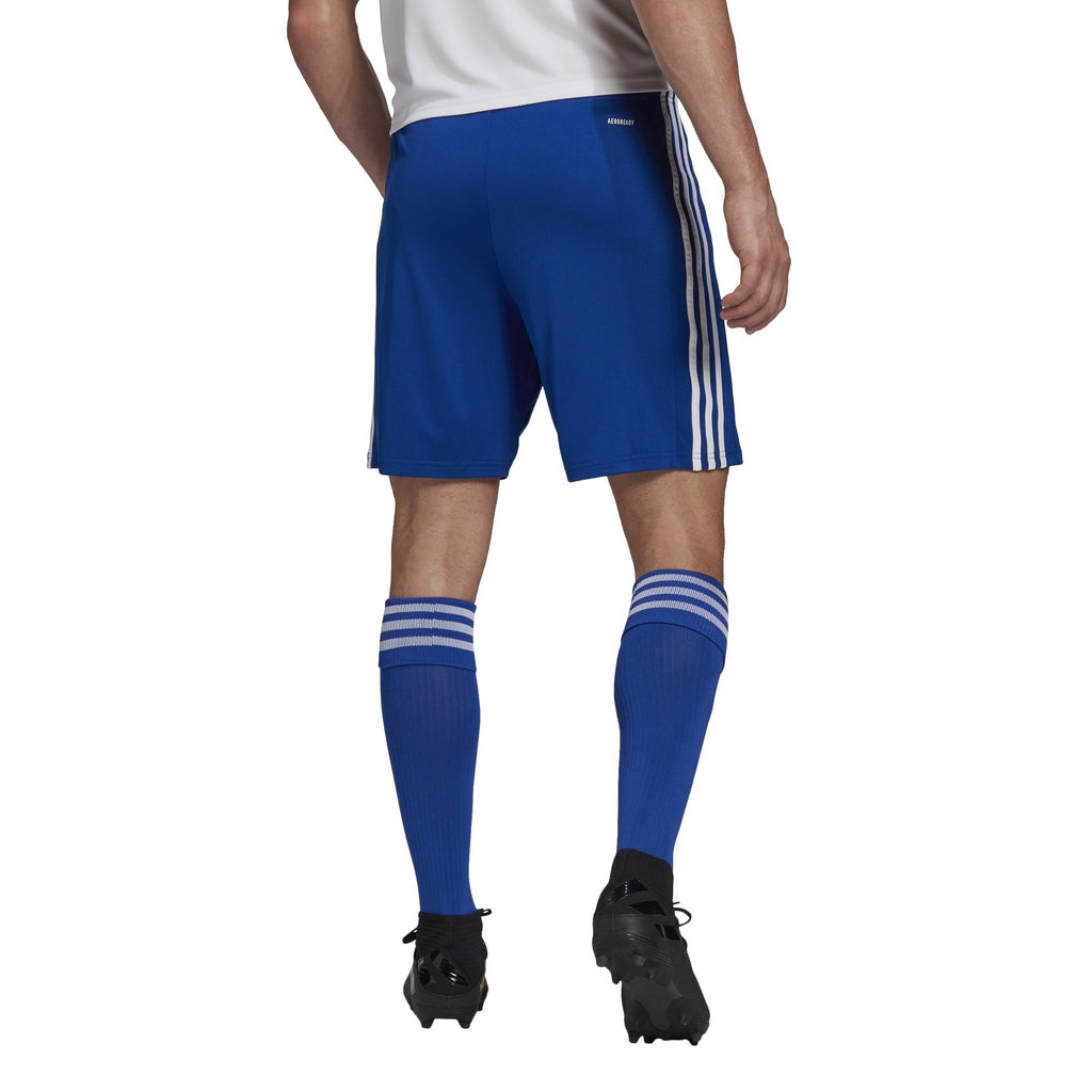 Adidas discount squad shorts