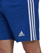 Squadra 21 Shorts Teamwear Adidas