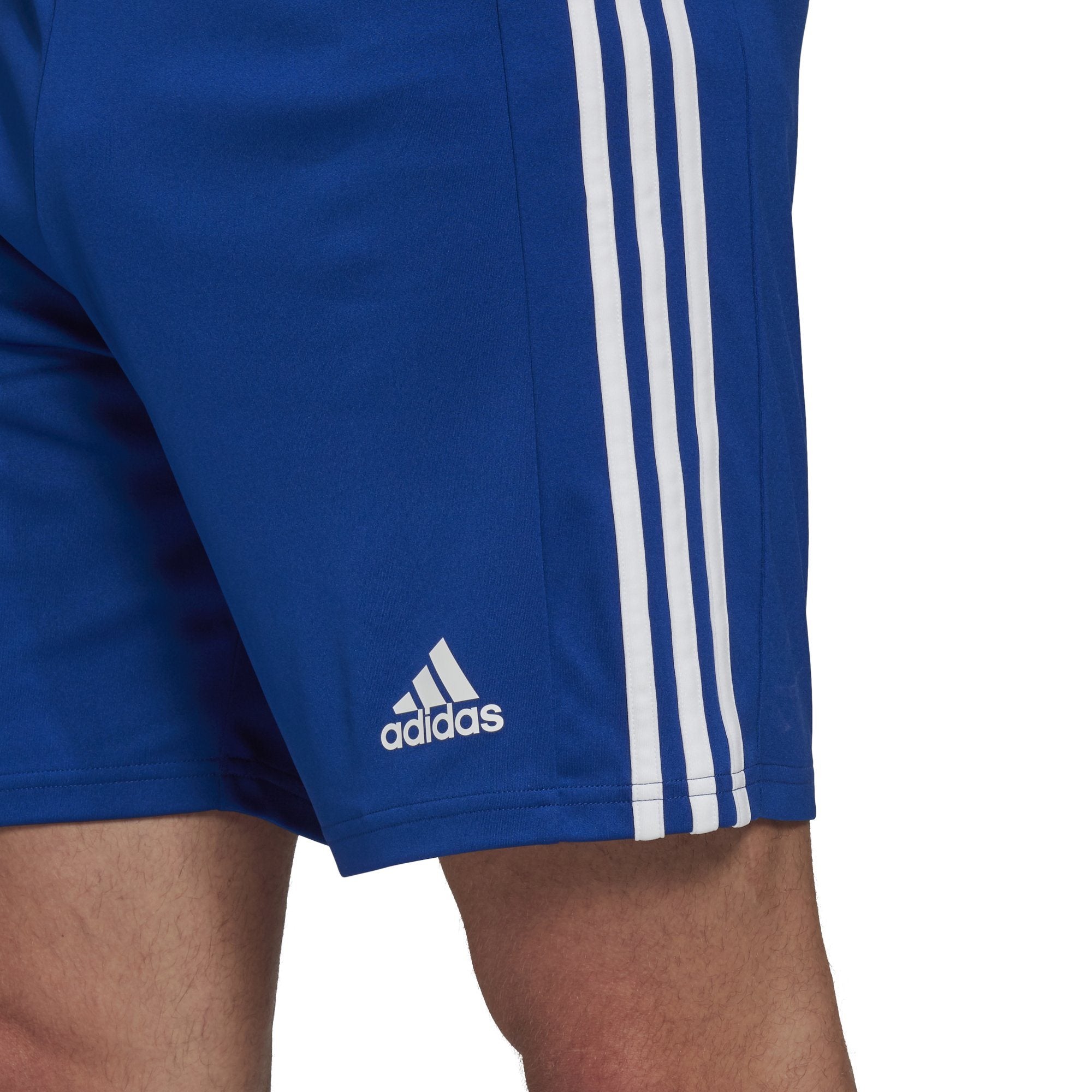Squadra 21 Shorts Teamwear Adidas