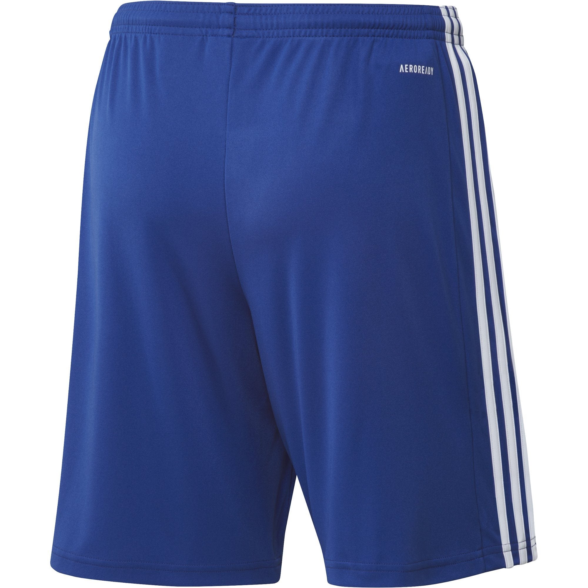 Squadra 21 Shorts Teamwear Adidas