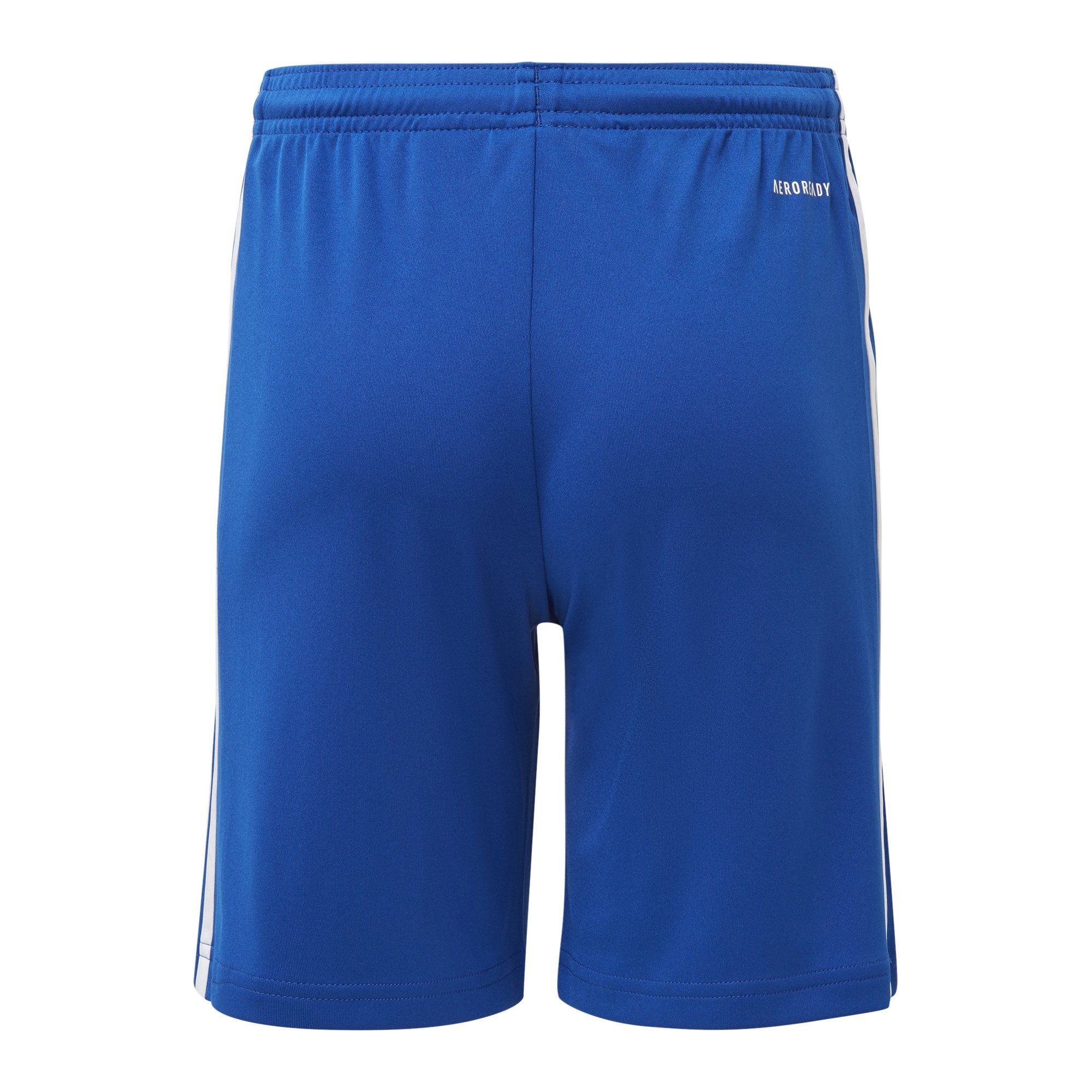 SQUADRA 21 SHORT YOUTH Teamwear Adidas