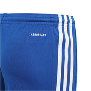 SQUADRA 21 SHORT YOUTH Teamwear Adidas