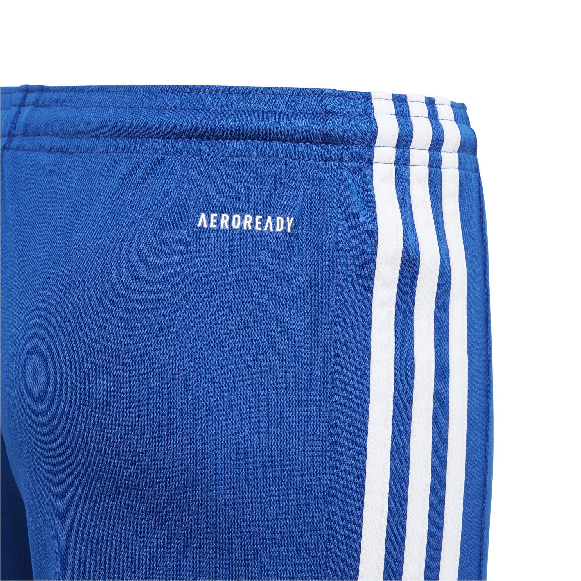 SQUADRA 21 SHORT YOUTH Teamwear Adidas