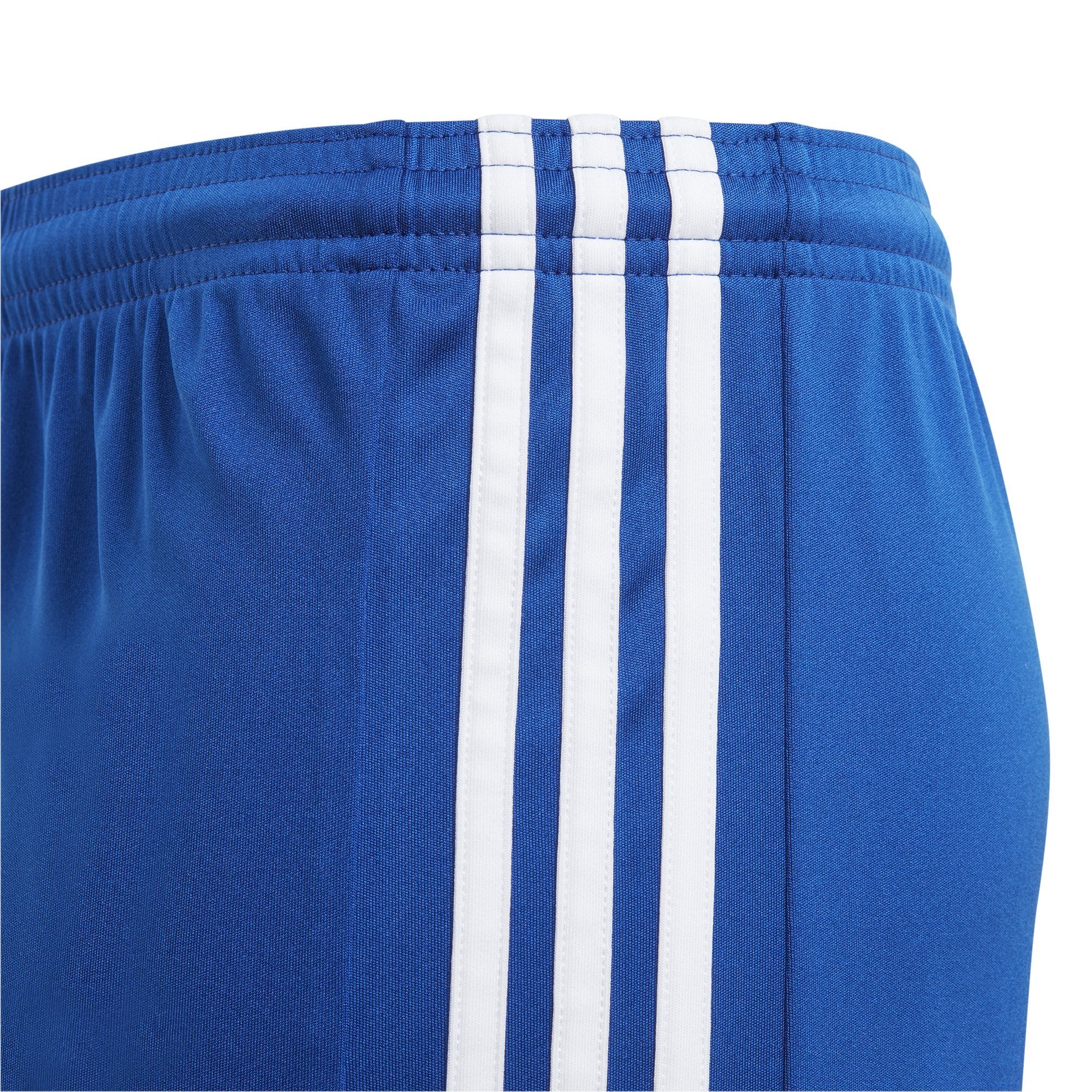 SQUADRA 21 SHORT YOUTH Teamwear Adidas