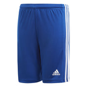 SQUADRA 21 SHORT YOUTH Teamwear Adidas