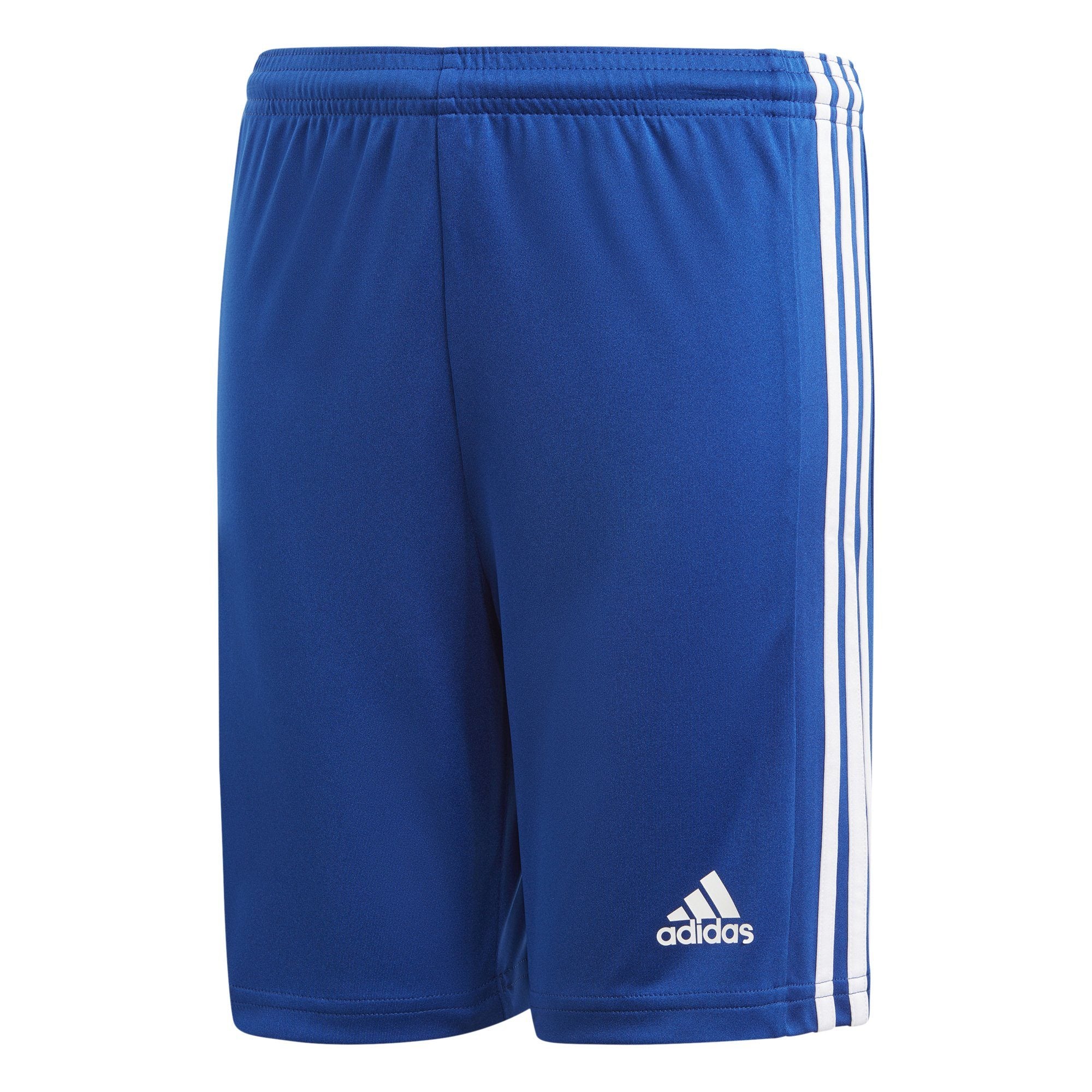 SQUADRA 21 SHORT YOUTH Teamwear Adidas