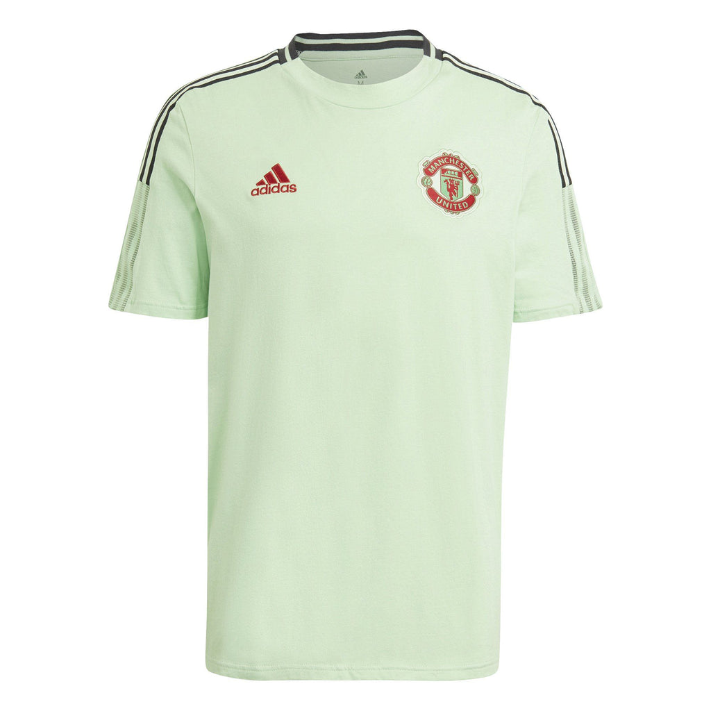 Manchester United Tee (GK9434)