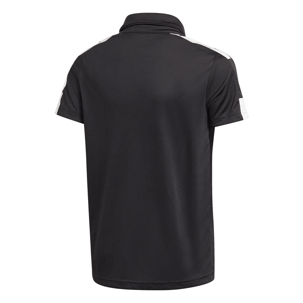 Squad 21 Polo Youth (GK9558)
