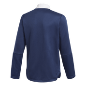 MALENY RANGERS FC TIRO21 TRACK JACKET YOUTH (GK9662) MALENY RANGERS FC Adidas Club Zone