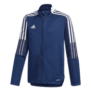Tiro 21 Track Youth Jacket Teamwear Adidas