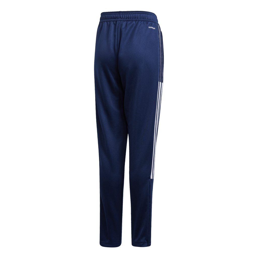 Tiro 21 Track Pant Youth (GK9666)