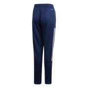 MALENY RANGERS FC TIRO21 TRACK PANT YOUTH (GK9666) MALENY RANGERS FC Adidas Club Zone