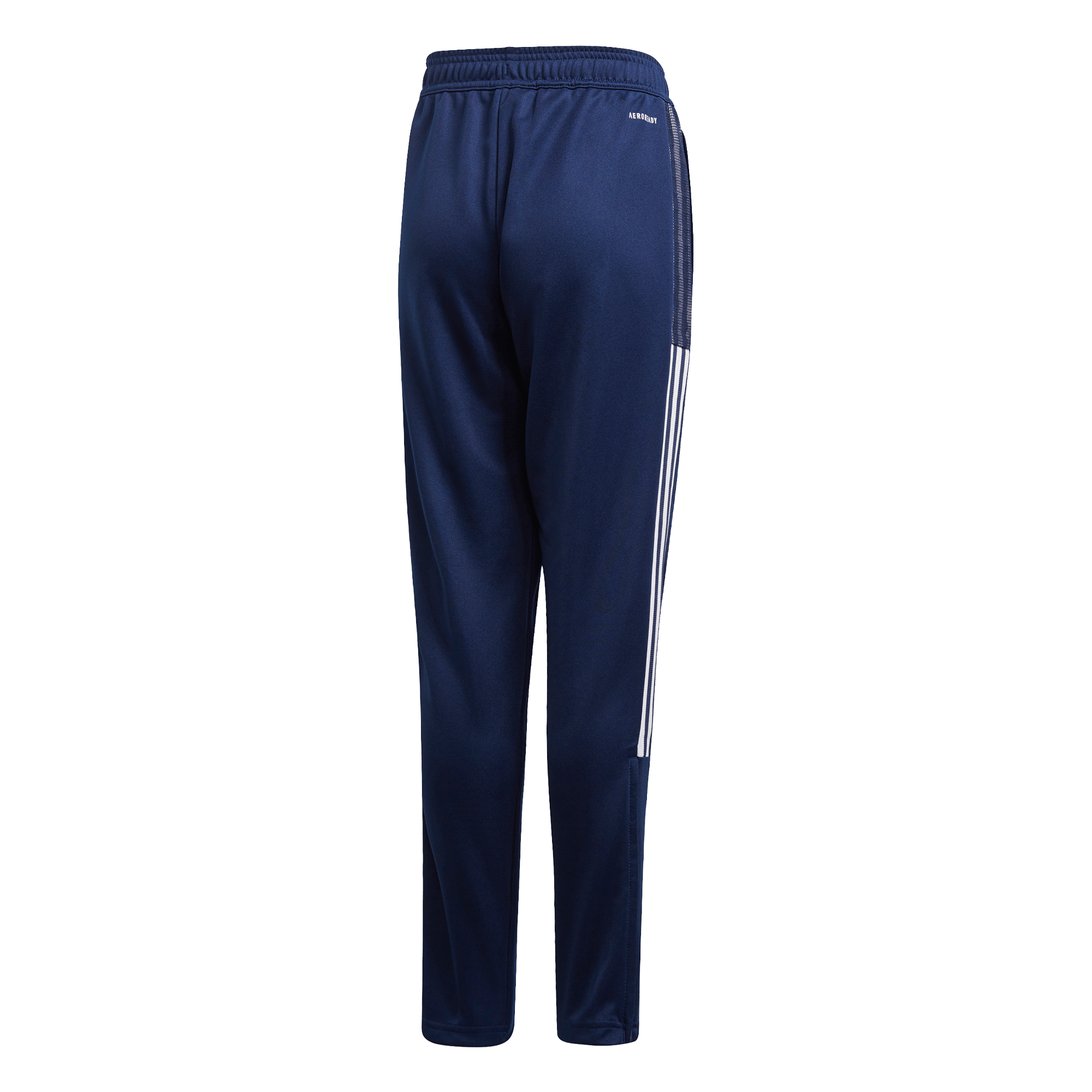 MALENY RANGERS FC TIRO21 TRACK PANT YOUTH (GK9666) MALENY RANGERS FC Adidas Club Zone