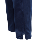 CANBERRA WHITE EAGLES Tiro 21 Track Youth Pants CANBERRA WHITE EAGLES Adidas Club Zone