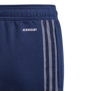 CANBERRA WHITE EAGLES Tiro 21 Track Youth Pants CANBERRA WHITE EAGLES Adidas Club Zone