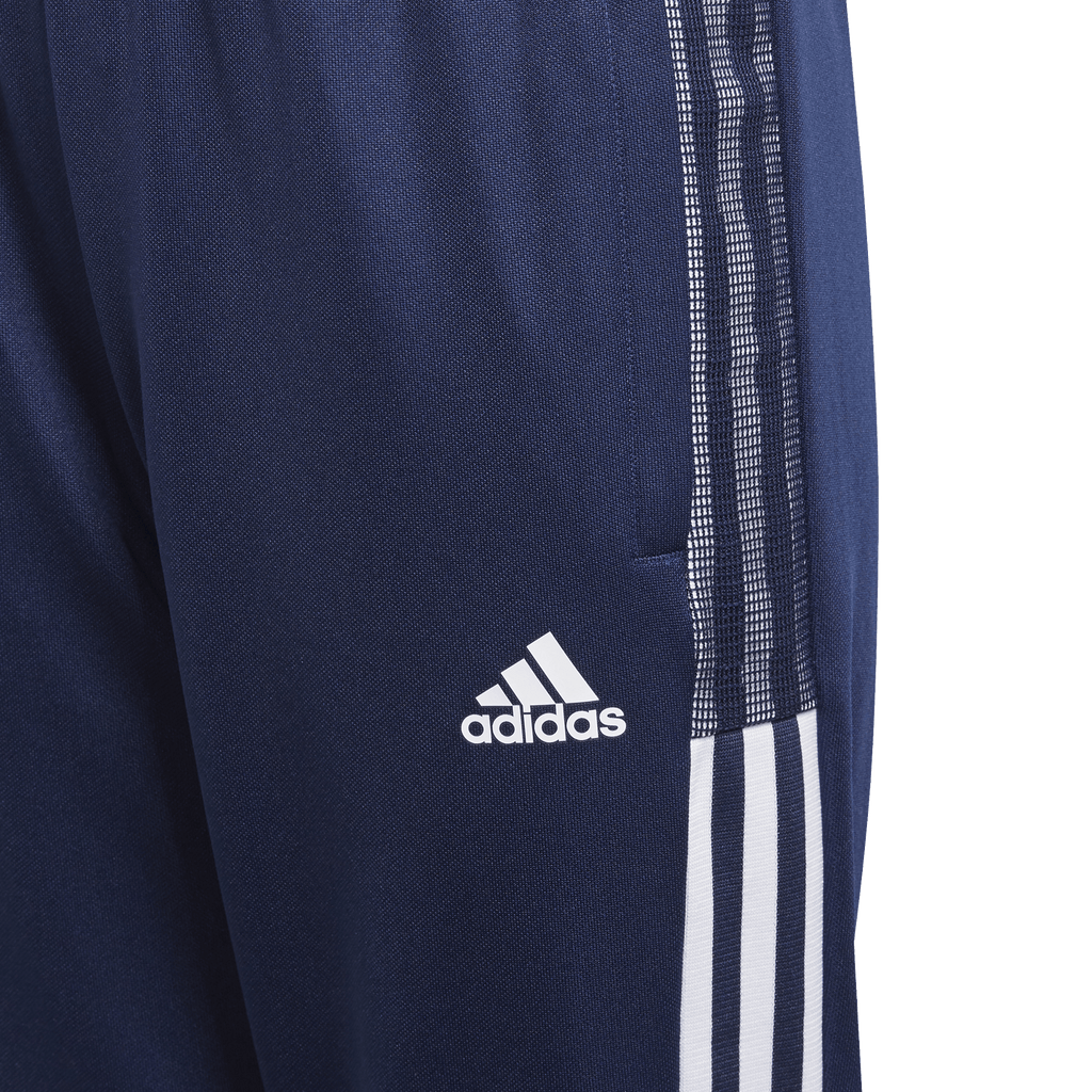 Tiro 19 sales training pants youth