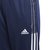 CANBERRA WHITE EAGLES Tiro 21 Track Youth Pants CANBERRA WHITE EAGLES Adidas Club Zone