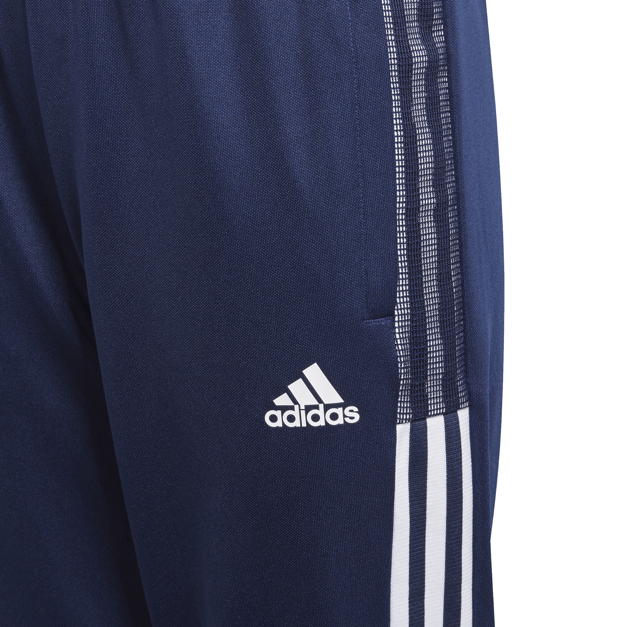 CANBERRA WHITE EAGLES Tiro 21 Track Youth Pants CANBERRA WHITE EAGLES Adidas Club Zone