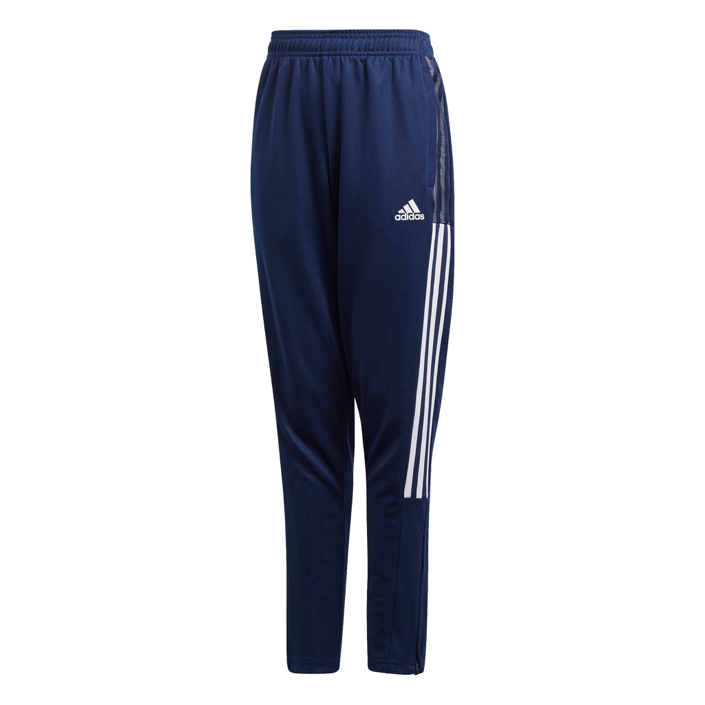 ST KEVINS OLD BOYS SC  Tiro 21 Track Youth Pants