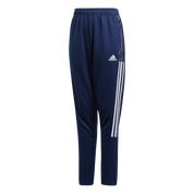 MALENY RANGERS FC TIRO21 TRACK PANT YOUTH (GK9666) MALENY RANGERS FC Adidas Club Zone