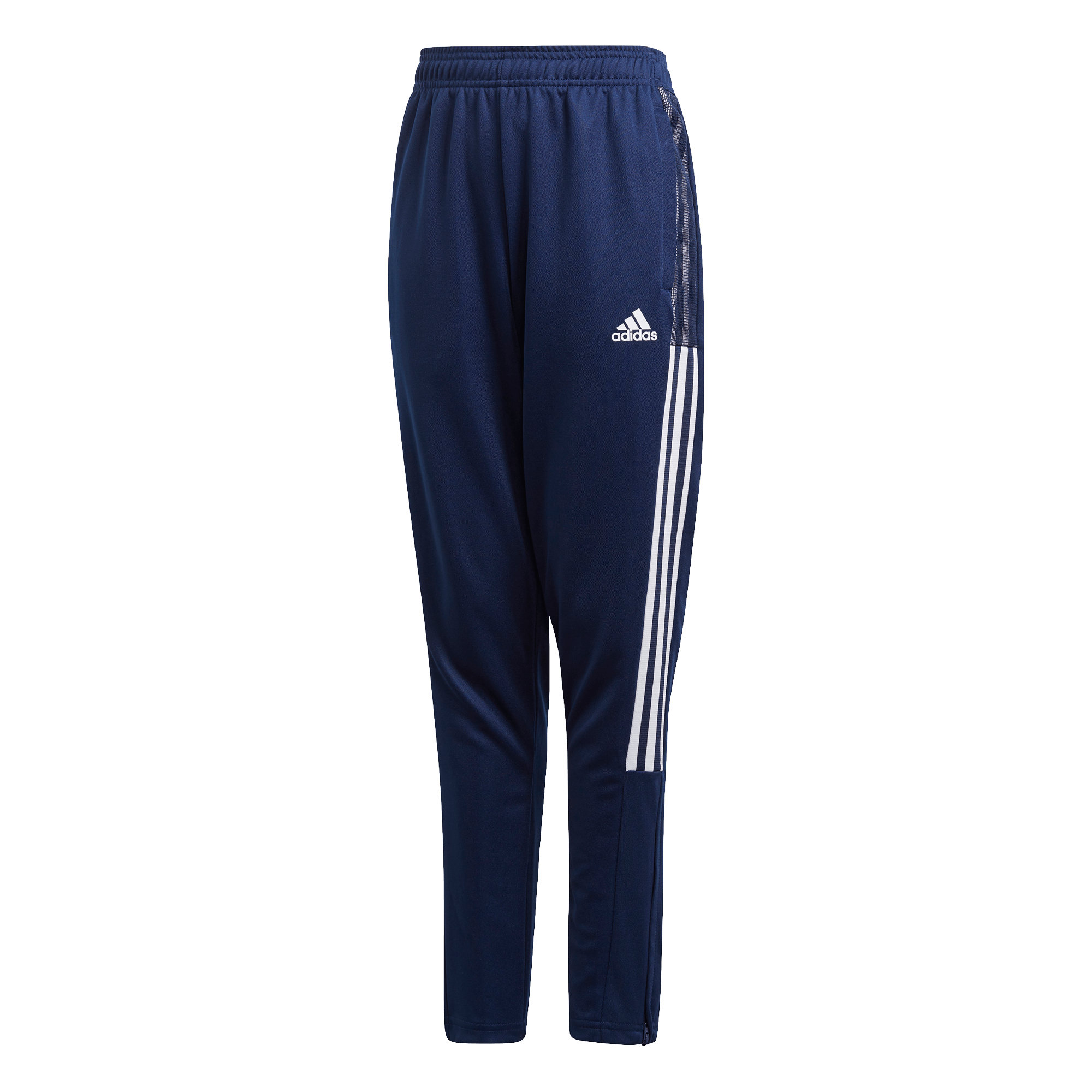 MALENY RANGERS FC TIRO21 TRACK PANT YOUTH (GK9666) MALENY RANGERS FC Adidas Club Zone