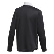 ELITE FOOTBALL TIRO 21 TRACK JACKET YOUTH ELITE FOOTBALL Adidas Club Zone