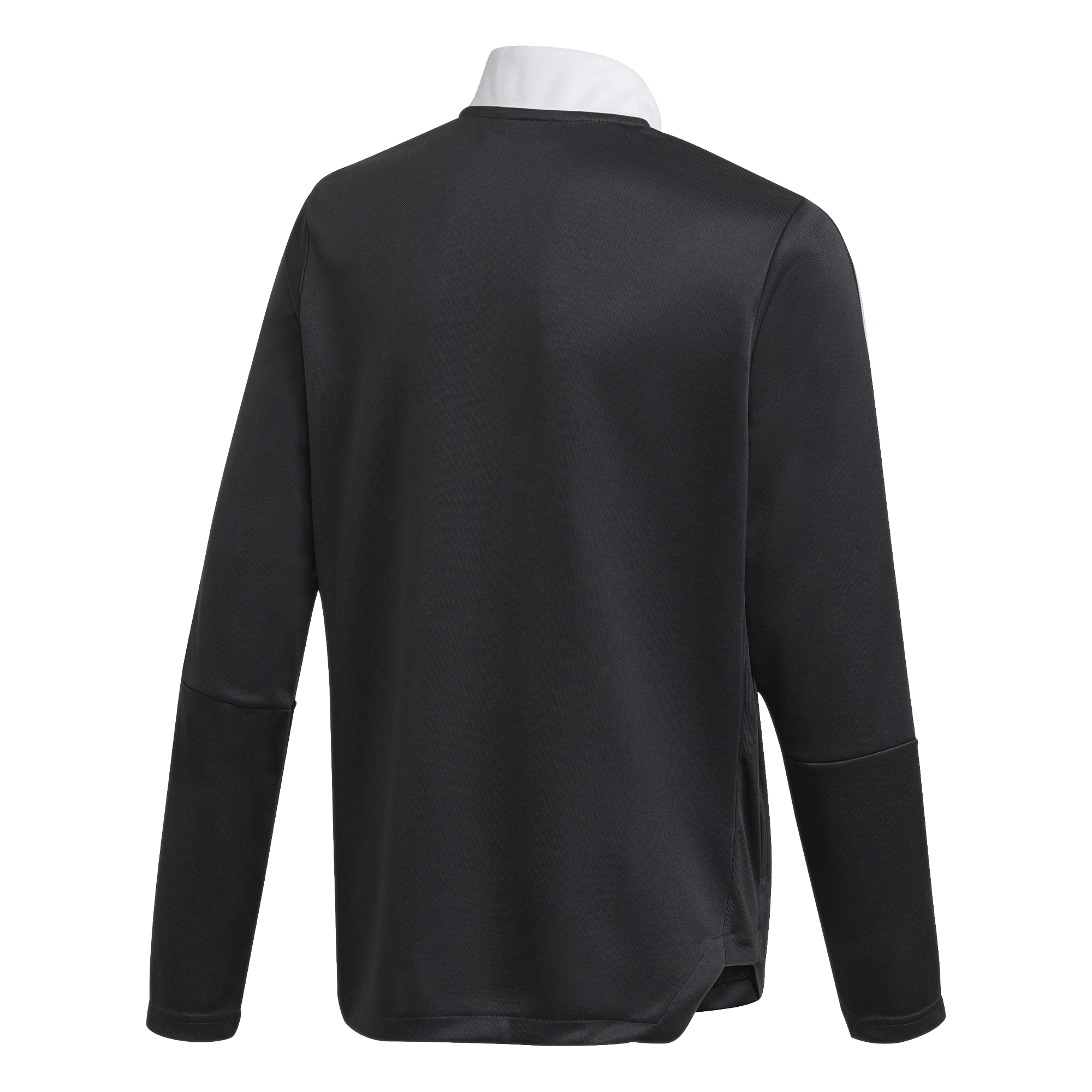 ELITE FOOTBALL TIRO 21 TRACK JACKET YOUTH ELITE FOOTBALL Adidas Club Zone
