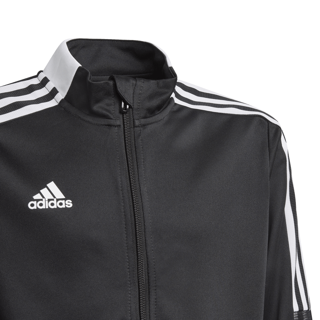 Tiro 21 Track Jacket (GM7319)– Ultra Football