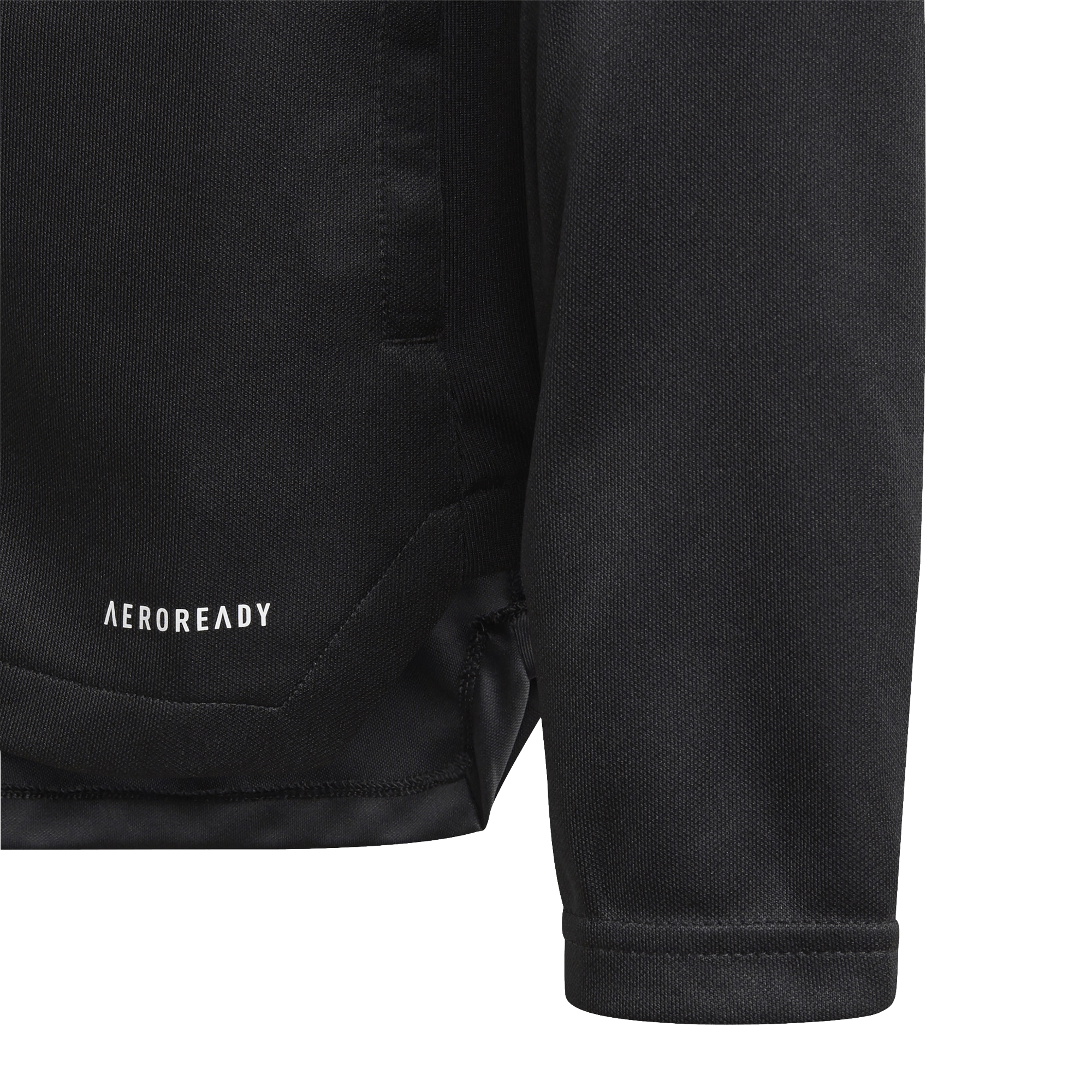 SHEPPARTON SC TIRO21 TRACK JACKET YOUTH (GM7314) SHEPPARTON SC Adidas Club Zone