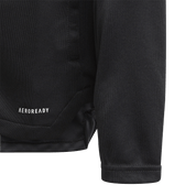 ELITE FOOTBALL TIRO 21 TRACK JACKET YOUTH ELITE FOOTBALL Adidas Club Zone