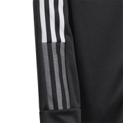 ELITE FOOTBALL TIRO 21 TRACK JACKET YOUTH ELITE FOOTBALL Adidas Club Zone