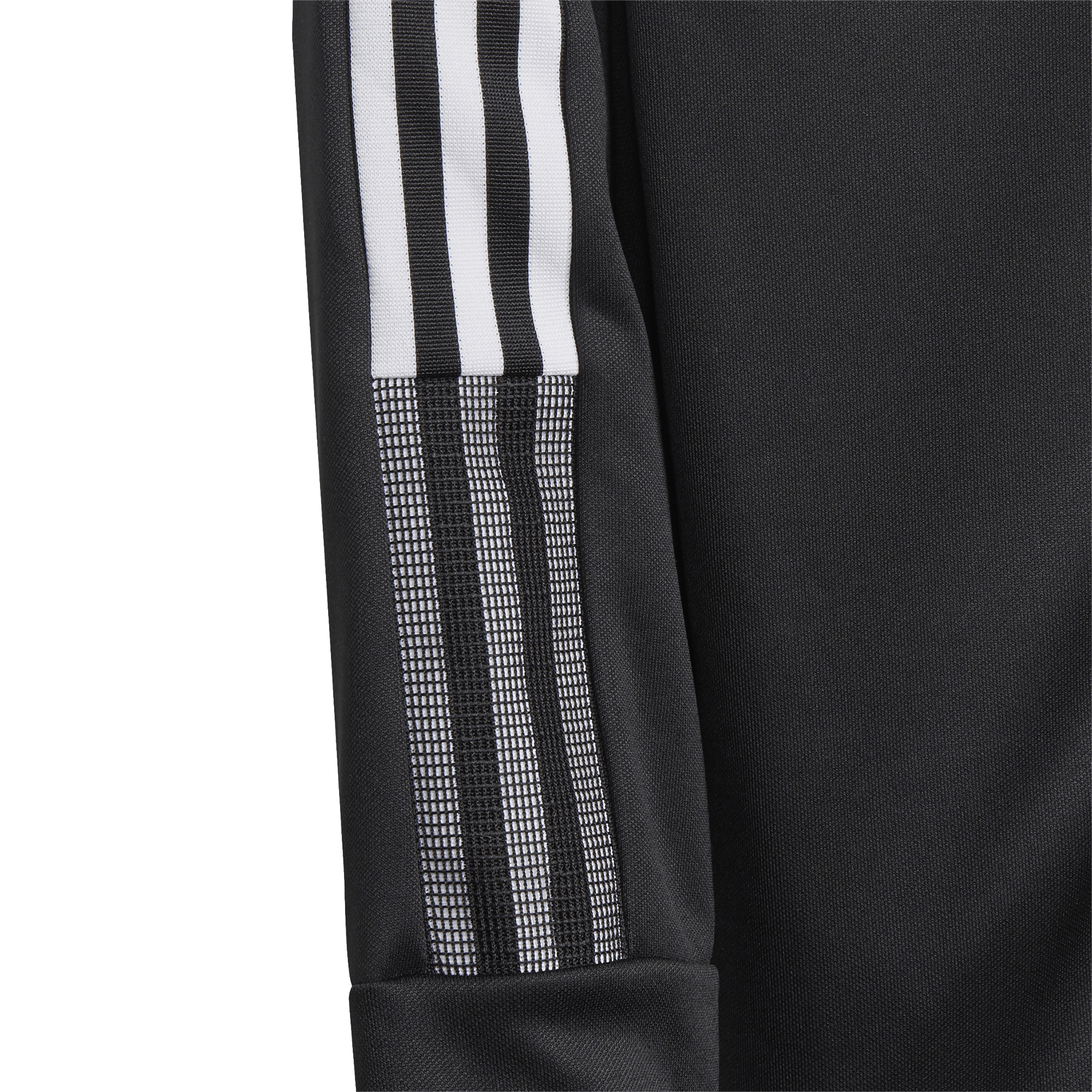 ELITE FOOTBALL TIRO 21 TRACK JACKET YOUTH ELITE FOOTBALL Adidas Club Zone