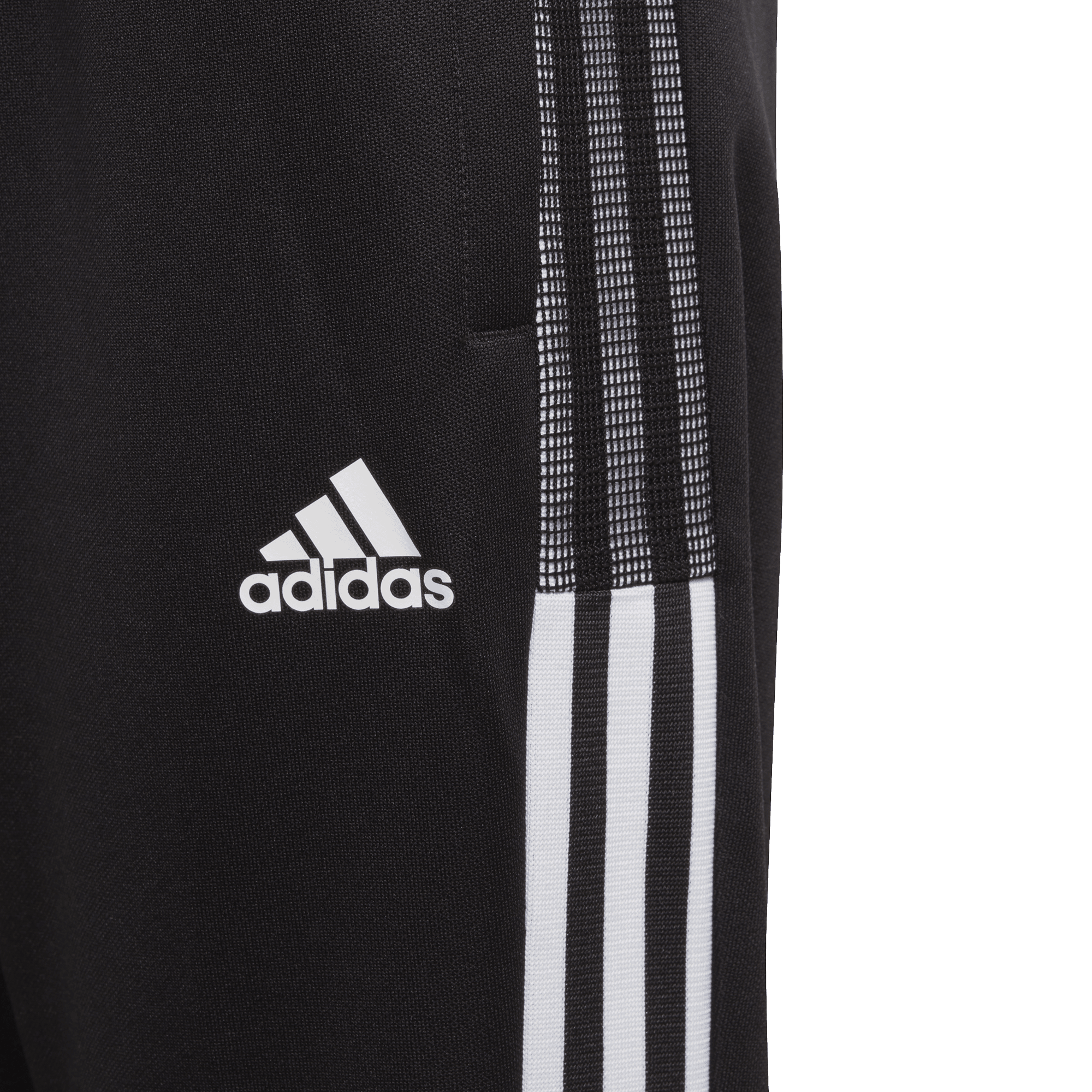 MASTERS LEAGUE Youth Tiro 21 Track Pant MASTERS LEAGUE Adidas Club Zone