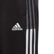 FORMED FOR LIFE Tiro 21 Track Youth Pants FORMED FOR LIFE Adidas Club Zone