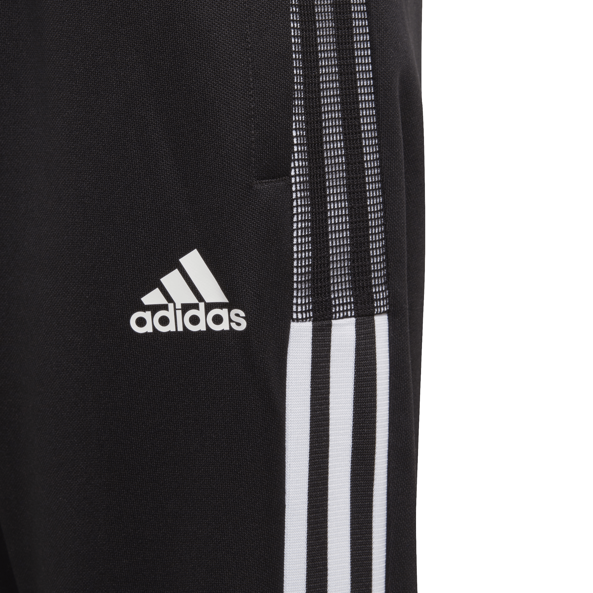 FORMED FOR LIFE Tiro 21 Track Youth Pants FORMED FOR LIFE Adidas Club Zone