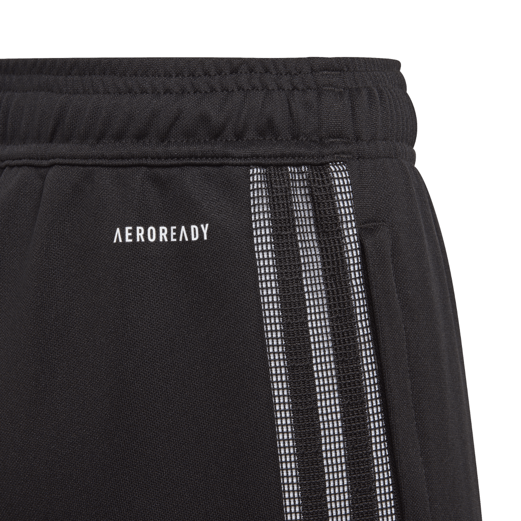 Adidas training top pants youth