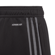 FORMED FOR LIFE Tiro 21 Track Youth Pants FORMED FOR LIFE Adidas Club Zone