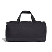 Essentials 3-Stripes Duffel Bag Medium (GN2046) adidas Equipment Adidas