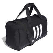 Essentials 3-Stripes Duffel Bag Medium (GN2046) adidas Equipment Adidas